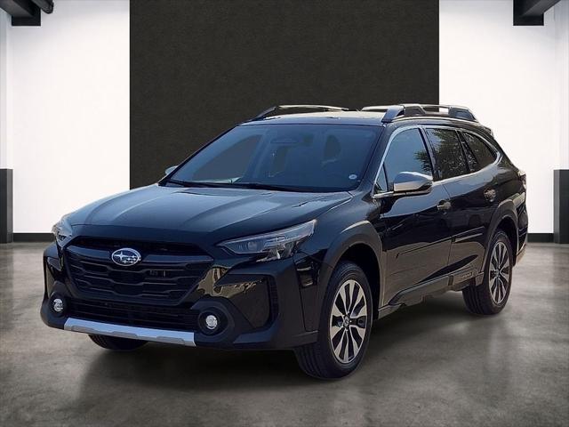 2024 Subaru Outback Touring XT for sale in Fayetteville, AR