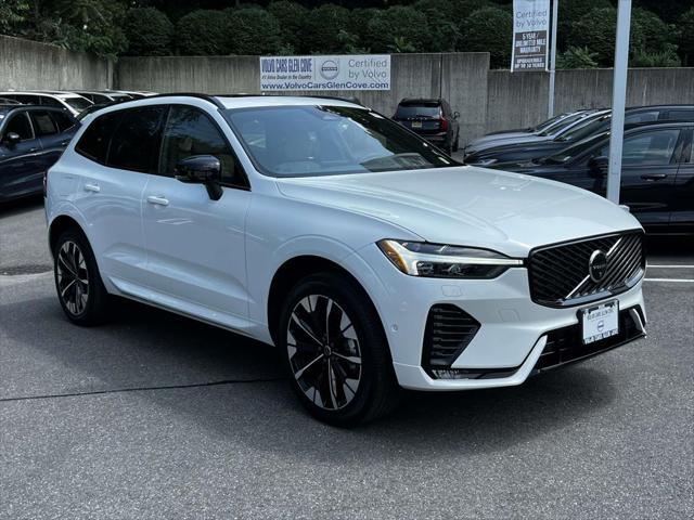 2026 Volvo XC60 B5 Plus for sale in Glen Cove, NY