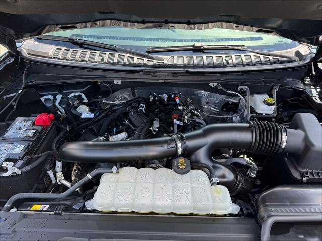 2025 Ford Expedition Platinum 2025 Ford Expedition Platinum