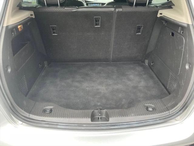 2019 Buick Encore FWD Preferred