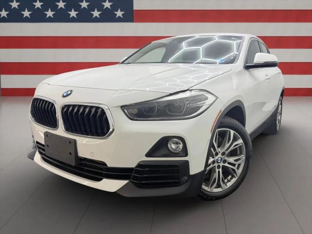 2018 BMW X2 sDrive28i for sale in Stafford, VA