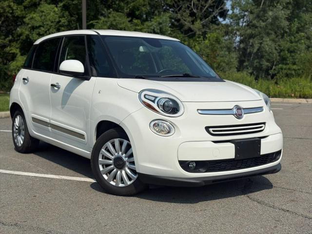 2015 Fiat 500L Lounge for sale in East Stroudsburg, PA