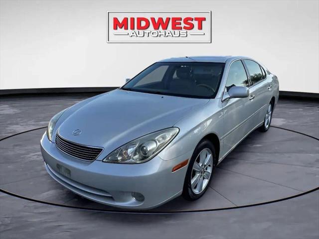 2006 Lexus ES 330 330 for sale in Skokie, IL