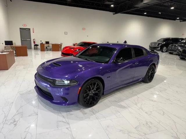 2023 Dodge Charger R/T for sale in Sugar Land, TX