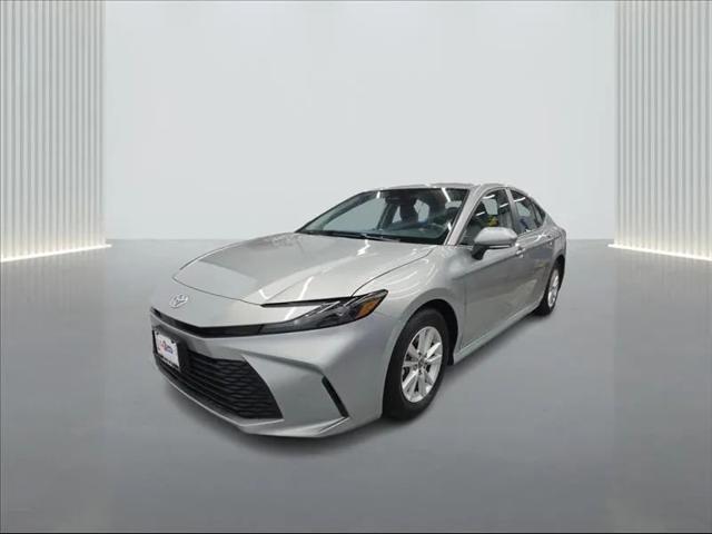 2025 Toyota Camry LE for sale in Hillside, NJ