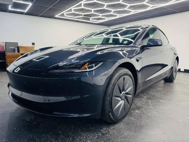 2026 Tesla Model 3 for sale near Fairfield, OH