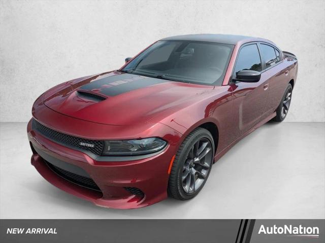 2023 Dodge Charger R/T for sale in Mobile, AL