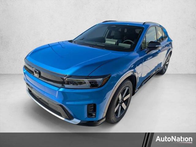 2026 Honda Prologue Touring for sale in Mobile, AL