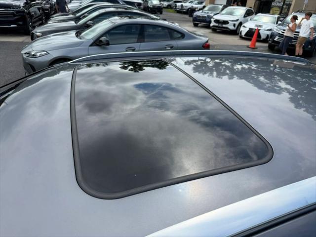 2019 Lexus RX 350 350