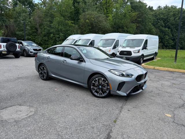 2026 BMW Coupe xDrive for sale in New Windsor, NY