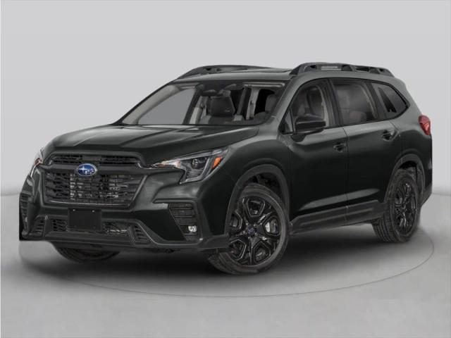 2023 Subaru Ascent Onyx Edition 7-Passenger for sale in Buford, GA