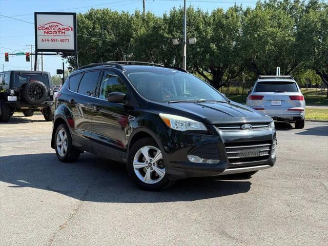 2013 Ford Escape SE for sale near Whitehall, OH