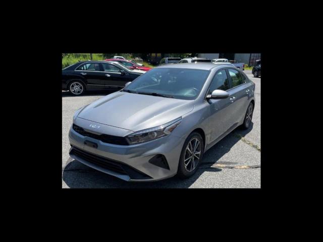 2024 Kia Forte LXS for sale in Bath, PA