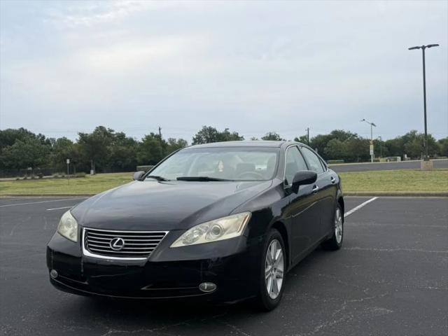 2009 Lexus ES 350 350 for sale in Cedar Park, TX