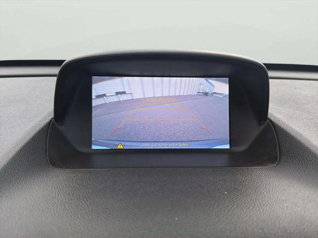 2015 Buick Encore Base
