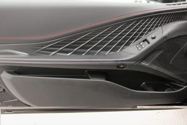 2026 Dodge Charger R/T 2-Door AWD