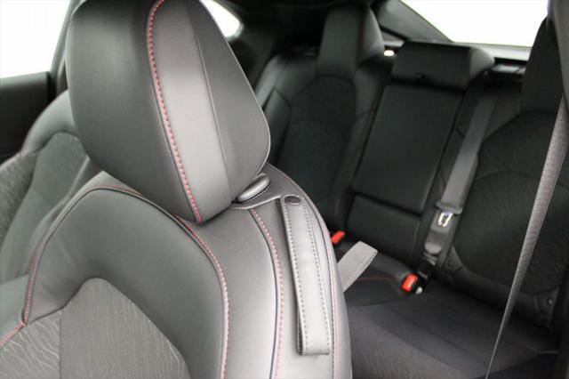 2026 Dodge Charger R/T 2-Door AWD