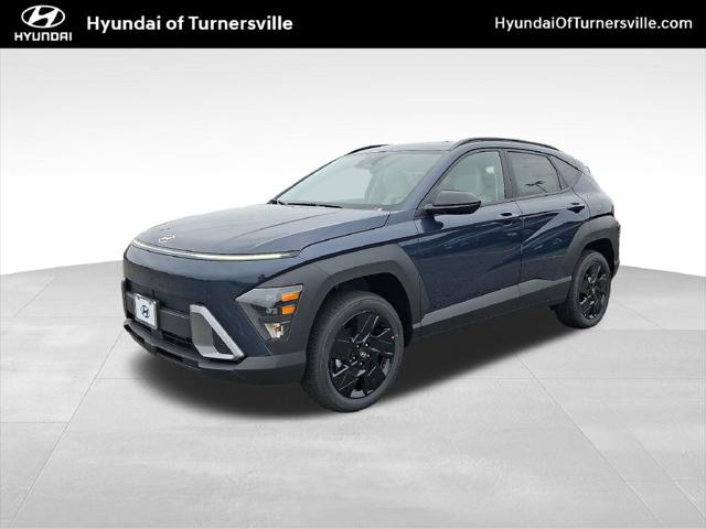 2027 Hyundai Kona SEL Sport for sale in Turnersville, NJ