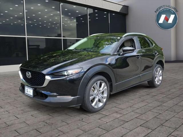 2023 Mazda CX-30 2.5 S Preferred for sale in Lake Hopatcong, NJ