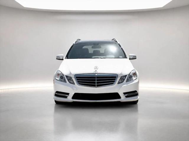 2013 Mercedes-Benz E 350 E 350 for sale in Saint Louis, MO