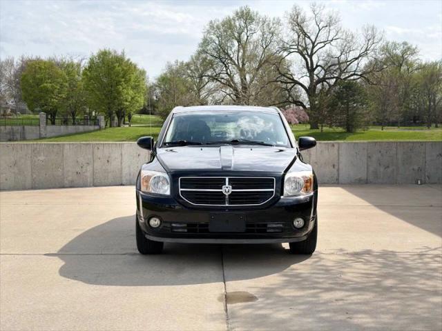 2011 Dodge Caliber Uptown for sale in Saint Louis, MO