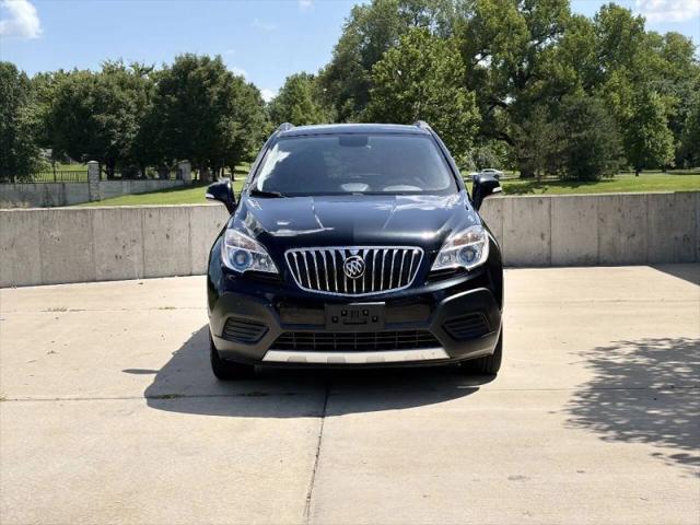 2016 Buick Encore Base for sale in Saint Louis, MO