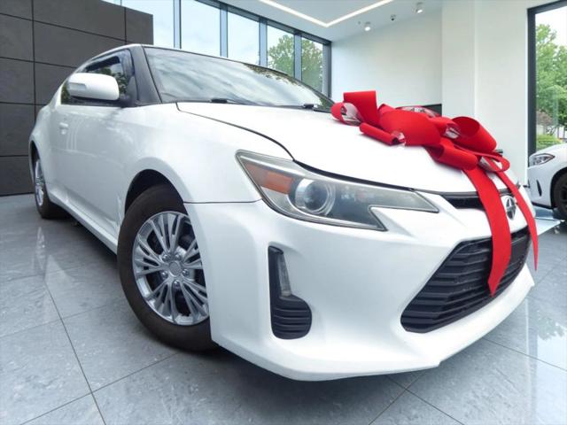2014 Scion tC 10 Series for sale in Columbus, OH