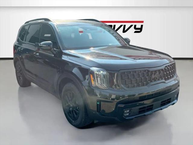 2023 Kia Telluride SX Prestige X-Pro for sale in Windsor, CO