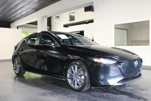 2021 Mazda Mazda3 Select for sale in Lilburn, GA