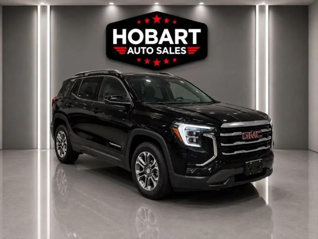 2026 GMC Terrain AWD Elevation for sale in Hobart, IN