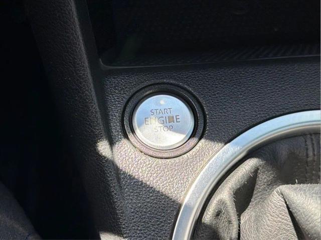 2013 Volkswagen Beetle 2.0T Turbo
