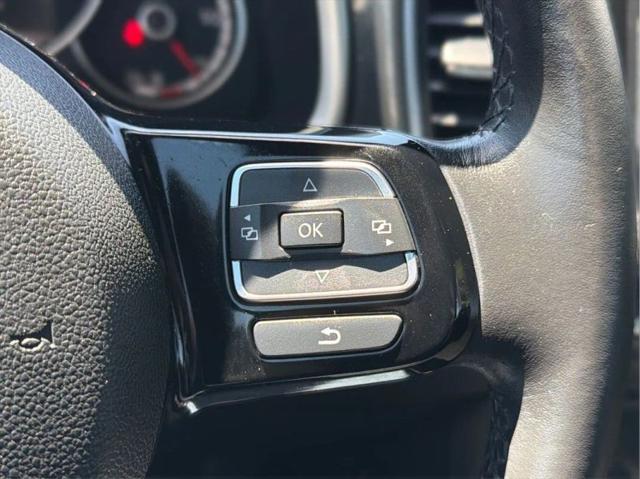 2013 Volkswagen Beetle 2.0T Turbo