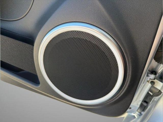 2013 Volkswagen Beetle 2.0T Turbo