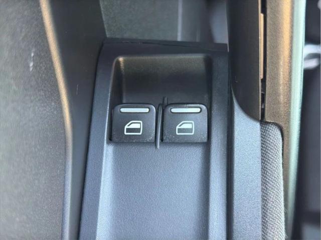 2013 Volkswagen Beetle 2.0T Turbo