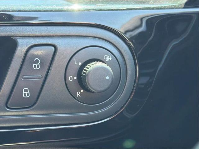 2013 Volkswagen Beetle 2.0T Turbo