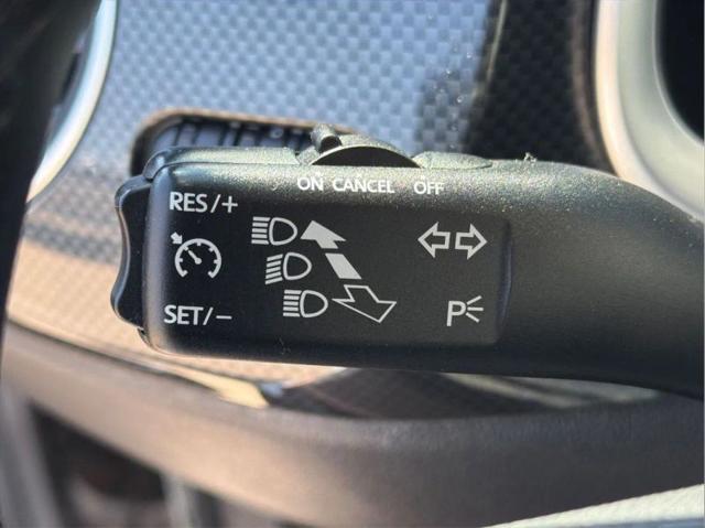 2013 Volkswagen Beetle 2.0T Turbo
