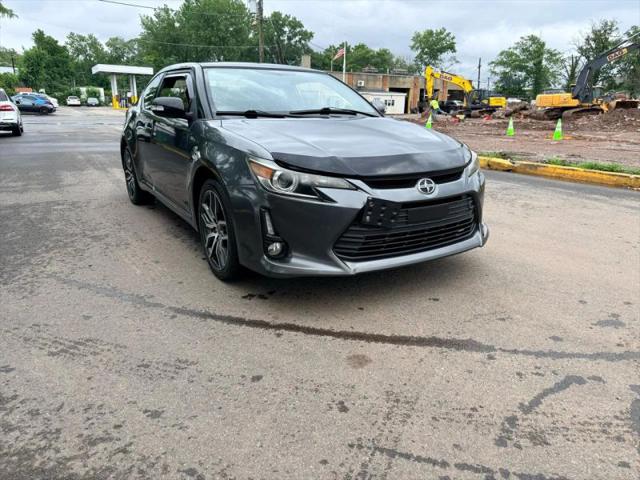 2014 Scion tC Monogram for sale in Hasbrouck Heights, NJ