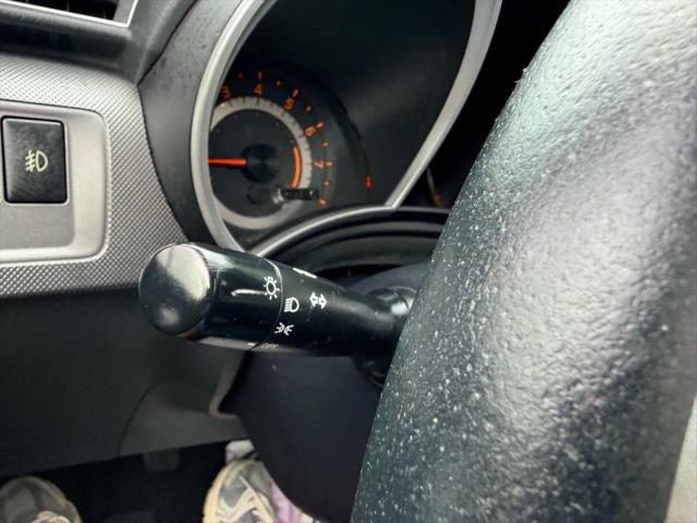 2014 Scion tC Monogram