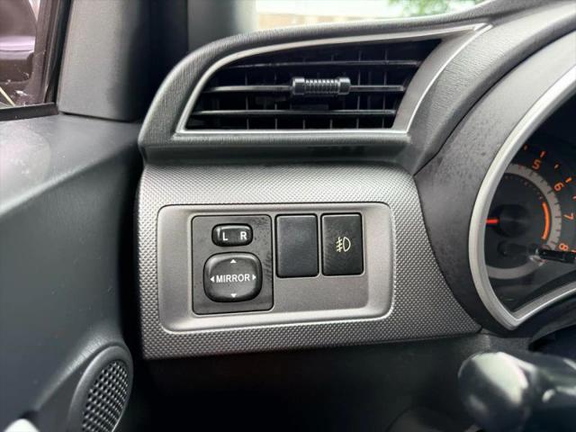 2014 Scion tC Monogram