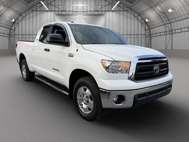 2012 Toyota Tundra Grade 5.7L V8 for sale in Winter Park, FL