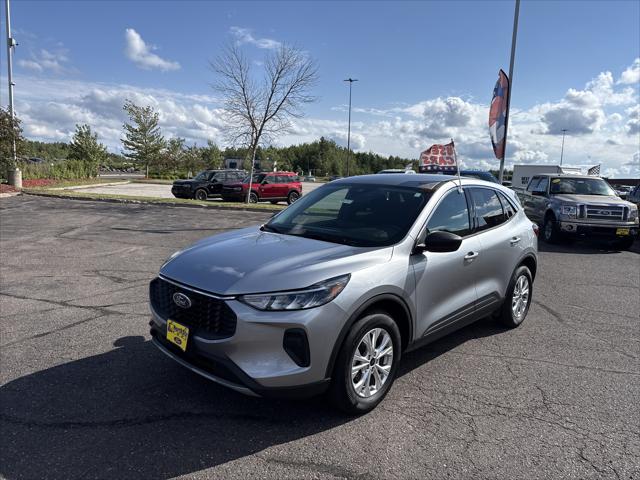 2023 Ford Escape Active for sale in Duluth, MN