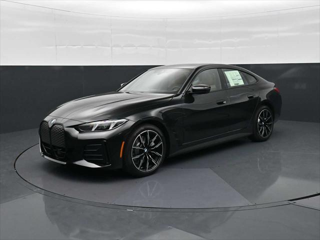 2026 BMW i4 xDrive40 for sale in Seaside, CA
