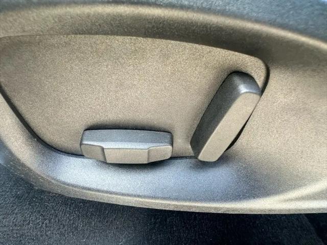 2018 Jaguar E-PACE S