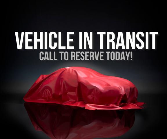 2016 Dodge Challenger SXT for sale in Auburn, MA