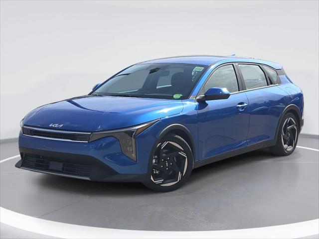 2026 Kia K4 EX for sale in Tucson, AZ