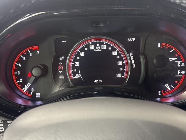 2026 Dodge Durango Pursuit AWD