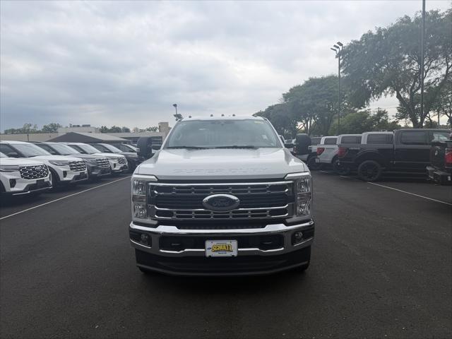 2026 Ford F-350 XL for sale in Nanuet, NY