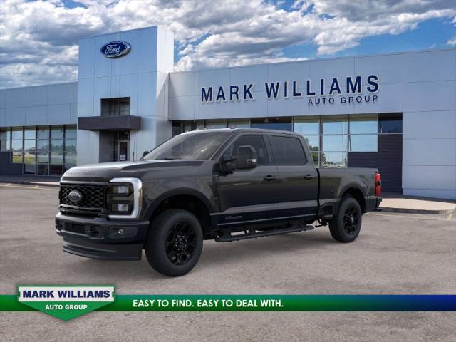 2026 Ford F-250 XLT for sale in Cincinnati, OH