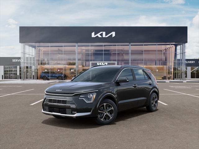 2026 Kia Niro SX for sale in Baltimore, MD
