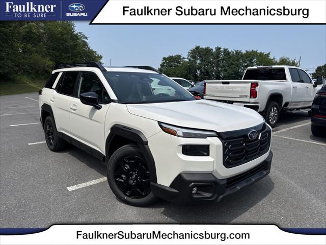 2026 Subaru Outback Limited for sale in Mechnicsburg, PA